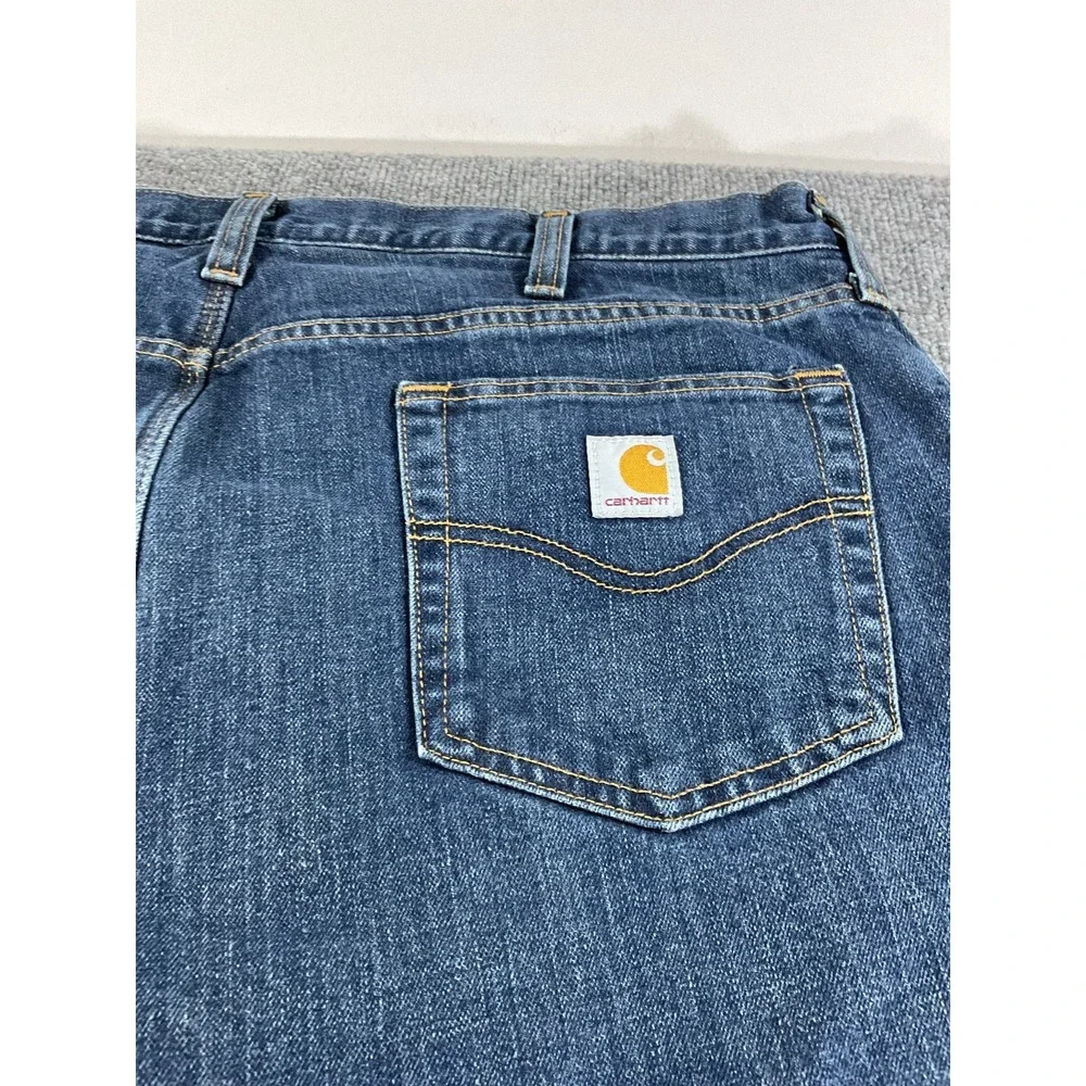 Carhartt item specifics